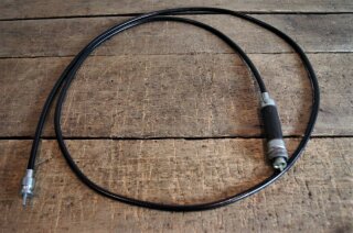 speedo cable W180/W128 220S/SE (1810mm)