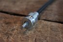 speedo cable W180/W128 220S/SE (1810mm)