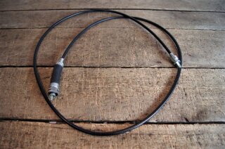 speedo cable 180/190/219