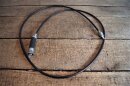 speedo cable 180/190/219
