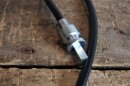 speedo cable 180/190/219