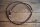 speedo cable 180/190/219