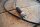 speedo cable 180/190/219