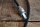 speedo cable 180/190/219