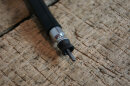 speedo cable W108/109 250,280,300 autom.(1300mm)