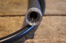 speedo cable 108/109 3.5/4.5 Autom.