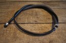 speedo cable W108 280SE/L 3.5 4.5 / W109 300SEL 3.5 Autom.