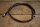 speedo cable 108/109 3.5/4.5 Autom.