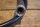 speedo cable W108 280SE/L 3.5 4.5 / W109 300SEL 3.5 Autom.
