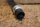 speedo cable W108 280SE/L 3.5 4.5 / W109 300SEL 3.5 Autom.