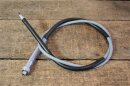 speedo cable Automatik W111/112/113 LHD repro