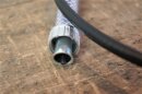 speedo cable , manual W111/113