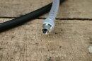 speedo cable , manual W111/113