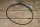 speedo cable , manual W111/112/113