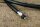 speedo cable , manual W111/112/113