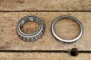 bearing axle housing side W107/108/109/111/112/113/116