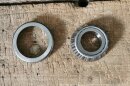 bearing drive pinion 250/280/300