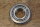 bearing drive pinion 250/280/300