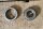 bearing drive pinion 250/280/300