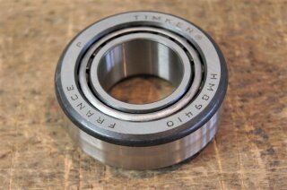 bearing drive pinion W108-111-113-115-123