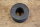 rubber buffer cross arm W108 -113