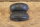 rubber buffer cross arm W108 -113
