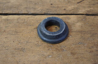 rubber mount cross arm W108-113