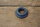 rubber mount cross arm W108-113