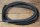 seal front windscreen W108/109 - repro