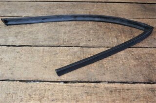 Dichtung Hardtop 107 SL links OE