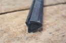 Dichtung Hardtop 107 SL links OE