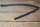 Dichtung Hardtop 107 SL links OE