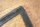 Dichtung Hardtop 107 SL links OE