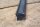Dichtung Hardtop 107 SL links OE