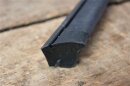 seal hardtop 107 SL, right OEM