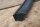 seal hardtop 107 SL, right OEM