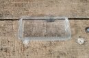 fog light lense R/C107