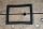seal between heat exchanger and air duct W100,110,111,112