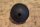 Anschlagpuffer Auspuff 107-114-115