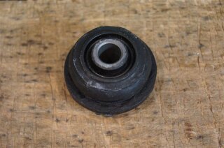 rubber bushing upper control arm W116/123
