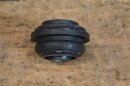 rubber bushing upper control arm W116/123