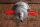 fuel pressure regulator D-Jet
