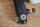 brake master cylinder W110 without brake booster OE