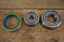 rep.-kit front wheel bearing (up to 1961)