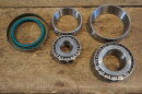 rep.-kit front wheel bearing (up to 1961) 