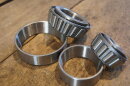 rep.-kit front wheel bearing (up to 1961)