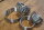 rep.-kit front wheel bearing (up to 1961)