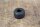 rubber buffer trunk lid, Ponton W186-189