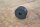 rubber buffer trunk lid, Ponton W186-189