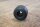 rubber buffer trunk lid, Ponton W186-189